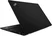 Lenovo ThinkPad T15 G1, Core i7-10510U, 16GB RAM, 1TB SSD, GeForce MX330, LTE