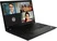 Lenovo ThinkPad T15 G1, Core i7-10510U, 16GB RAM, 1TB SSD, GeForce MX330, LTE