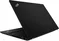 Lenovo ThinkPad T15 G1, Core i5-10210U, 16GB RAM, 512GB SSD, LTE