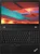 Lenovo ThinkPad T15 G2, Black, Core i5-1135G7, 16GB RAM, 512GB SSD, LTE