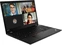 Lenovo ThinkPad T15 G1, Core i7-10510U, 16GB RAM, 512GB SSD