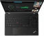 Lenovo ThinkPad T15p G1, Core i7-10750H, 32GB RAM, 1TB SSD, GeForce GTX 1050, LTE