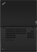 Lenovo ThinkPad T16 G1 (AMD) Thunder Black, Ryzen 5 PRO 6650U, 16GB RAM, 512GB SSD