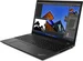 Lenovo ThinkPad T16 G1 (Intel), Thunder Black, Core i5-1235U, 16GB RAM, 512GB SSD