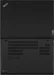 Lenovo ThinkPad T16 G1 (Intel), Thunder Black, Core i5-1235U, 16GB RAM, 512GB SSD
