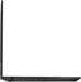 Lenovo ThinkPad T16 G1 (Intel), Thunder Black, Core i5-1235U, 16GB RAM, 512GB SSD