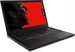 Lenovo ThinkPad T480, Core i7-8550U, 8GB RAM, 256GB SSD