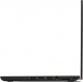 Lenovo ThinkPad T480, Core i7-8550U, 8GB RAM, 256GB SSD