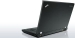 Lenovo ThinkPad W530, Core i7-3720QM, 4GB RAM, 500GB HDD, Quadro K1000M, UMTS