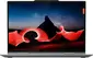 Lenovo ThinkPad X1 2-in-1 G9, Grey, Core Ultra 7 155U, 32GB RAM, 1TB SSD