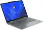 Lenovo ThinkPad X1 2-in-1 G9, Grey, Core Ultra 7 155U, 32GB RAM, 1TB SSD