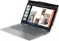 Lenovo ThinkPad X1 2-in-1 G9, Grey, Core Ultra 7 155U, 32GB RAM, 1TB SSD