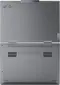 Lenovo ThinkPad X1 2-in-1 G9, Grey, Core Ultra 7 155U, 16GB RAM, 512GB SSD