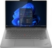 Lenovo ThinkPad X1 2-in-1 G10, Grey, Core Ultra 7 258V, 32GB RAM, 1TB SSD