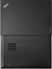 Lenovo ThinkPad X1 Carbon G5, Core i7-7500U, 16GB RAM, 1TB SSD