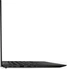 Lenovo ThinkPad X1 Carbon G5, Core i7-7500U, 16GB RAM, 1TB SSD
