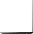 Lenovo ThinkPad X1 Carbon G5, Core i7-7500U, 16GB RAM, 1TB SSD