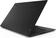 Lenovo ThinkPad X1 Carbon G6, Core i5-8250U, 8GB RAM, 256GB SSD