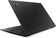 Lenovo ThinkPad X1 Carbon G6, Core i5-8250U, 8GB RAM, 256GB SSD