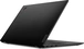 Lenovo ThinkPad X1 Nano G1, Black Paint, Core i5-1130G7, 16GB RAM, 512GB SSD, LTE