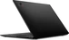 Lenovo ThinkPad X1 Nano G1, Black Paint, Core i5-1130G7, 16GB RAM, 512GB SSD, LTE