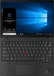 Lenovo ThinkPad X1 Nano G1, Black Paint, Core i5-1130G7, 16GB RAM, 512GB SSD, LTE