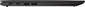 Lenovo ThinkPad X1 Carbon G11ep Black Paint, Core i7-1355U, 32GB RAM, 1TB SSD, 5G