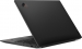 Lenovo ThinkPad X1 Carbon G10 Black Paint, Core i7-1255U, 16GB RAM, 512GB SSD, LTE