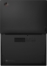 Lenovo ThinkPad X1 Carbon G10 Black Paint, Core i7-1255U, 16GB RAM, 512GB SSD, LTE