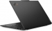 Lenovo ThinkPad X1 Carbon G12 Black Paint, Core Ultra 7 155U, 32GB RAM, 512GB SSD