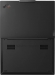 Lenovo ThinkPad X1 Carbon G12 Black Paint, Core Ultra 7 155U, 32GB RAM, 512GB SSD