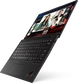 Lenovo ThinkPad X1 Carbon G11ep Black Weave, Core i7-1365U, 32GB RAM, 512GB SSD, EU