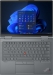 Lenovo ThinkPad X1 Yoga G7 Storm Grey, Core i7-1255U, 16GB RAM, 512GB SSD, LTE