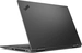 Lenovo ThinkPad X1 Yoga G4, Iron Grey, Core i5-8265U, 8GB RAM, 256GB SSD, LTE