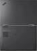 Lenovo ThinkPad X1 Yoga G4, Iron Grey, Core i5-8265U, 8GB RAM, 256GB SSD, LTE