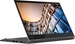Lenovo ThinkPad X1 Yoga G4, Iron Grey, Core i5-8265U, 8GB RAM, 256GB SSD, LTE
