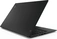 Lenovo ThinkPad X1 Carbon G6, Core i5-8250U, 8GB RAM, 512GB SSD, LTE