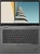 Lenovo ThinkPad X1 Yoga G4, Iron Grey, Core i7-8565U, 16GB RAM, 1TB SSD, LTE