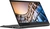 Lenovo ThinkPad X1 Yoga G4, Iron Grey, Core i7-8565U, 16GB RAM, 1TB SSD, LTE