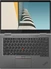Lenovo ThinkPad X1 Yoga G4, Iron Grey, Core i5-8265U, 16GB RAM, 512GB SSD, LTE