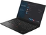 Lenovo ThinkPad X1 Carbon G7, Black Paint, Core i7-8565U, 16GB RAM, 512GB SSD, LTE