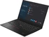 Lenovo ThinkPad X1 Carbon G7, Black Weave, Core i7-8565U, 16GB RAM, 512GB SSD, LTE