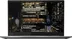 Lenovo ThinkPad X1 Yoga G5, Iron Grey, Core i7-10510U, 16GB RAM, 512GB SSD, LTE
