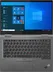 Lenovo ThinkPad X1 Yoga G5, Iron Grey, Core i7-10510U, 16GB RAM, 512GB SSD, LTE