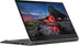 Lenovo ThinkPad X1 Yoga G5, Iron Grey, Core i7-10510U, 16GB RAM, 512GB SSD, LTE