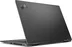 Lenovo ThinkPad X1 Yoga G5, Iron Grey, Core i7-10510U, 16GB RAM, 512GB SSD, LTE