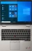 Lenovo ThinkPad X1 Yoga G1, Titanium, Core i7-1160G7, 16GB RAM, 512GB SSD, LTE