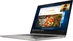 Lenovo ThinkPad X1 Yoga G1, Titanium, Core i7-1160G7, 16GB RAM, 512GB SSD, LTE