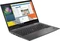 Lenovo ThinkPad X1 Yoga G4, Iron Grey, Core i7-8565U, 16GB RAM, 512GB SSD, LTE