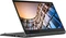 Lenovo ThinkPad X1 Yoga G4, Iron Grey, Core i7-8565U, 16GB RAM, 512GB SSD, LTE